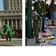 Illustration for article titled Sony Responds to Bravia Ad Rip Off Allegations/Proof